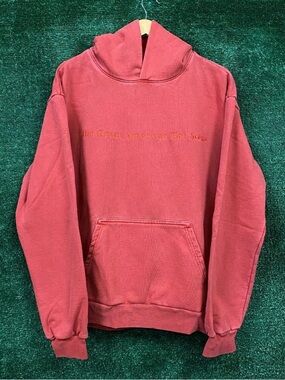 Zach bryan Great American Bar scene hoodie